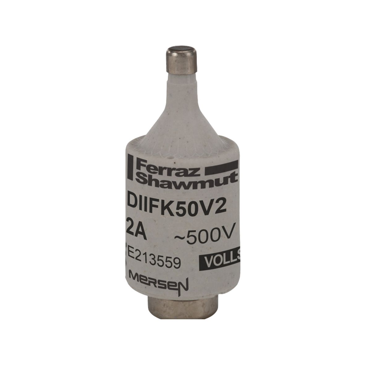 E213559 - Fusible 